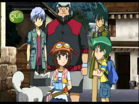 Beyblade metal fusion all episode in hindi