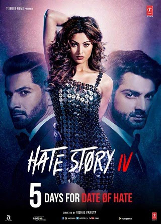 hate story 2 movies download